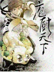 看影视作品卡：格子间对话环形灯下的访谈位