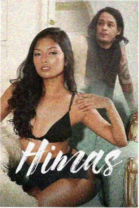 看影视作品卡：枫红邮路枫林长镜头画面